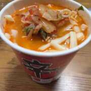 ヒメ日記 2025/05/10 12:27 投稿 しま アラカルト