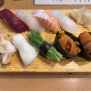 ヒメ日記 2025/05/10 12:40 投稿 しま アラカルト