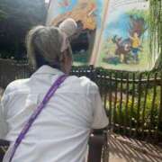 ヒメ日記 2025/05/12 15:46 投稿 しま アラカルト