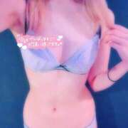 ヒメ日記 2025/05/13 08:53 投稿 しま アラカルト