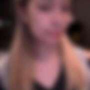 ヒメ日記 2025/05/13 09:15 投稿 しま アラカルト