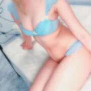 ヒメ日記 2025/05/15 10:02 投稿 しま アラカルト