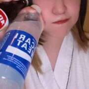 ヒメ日記 2025/05/15 11:52 投稿 しま アラカルト