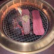 ヒメ日記 2025/05/15 14:04 投稿 しま アラカルト