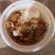 ヒメ日記 2025/05/17 03:36 投稿 しま アラカルト