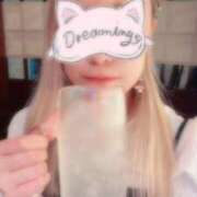 ヒメ日記 2025/05/17 12:00 投稿 しま アラカルト