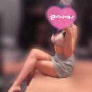 ヒメ日記 2025/05/25 11:45 投稿 しま アラカルト