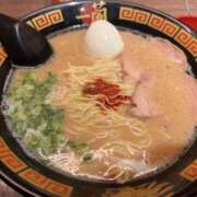 ヒメ日記 2025/05/25 13:08 投稿 しま アラカルト