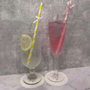 ヒメ日記 2025/05/25 16:36 投稿 しま アラカルト