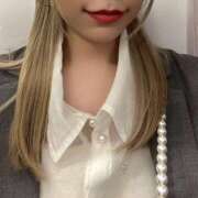 ヒメ日記 2025/05/29 06:31 投稿 しま アラカルト