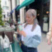 ヒメ日記 2025/06/04 17:08 投稿 しま アラカルト