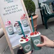 ヒメ日記 2025/06/06 02:43 投稿 しま アラカルト