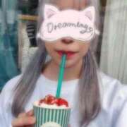 ヒメ日記 2025/06/11 08:50 投稿 しま アラカルト