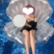 ヒメ日記 2025/06/16 11:06 投稿 しま アラカルト