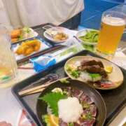 ヒメ日記 2025/06/16 11:28 投稿 しま アラカルト