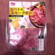 ヒメ日記 2025/06/18 09:09 投稿 しま アラカルト