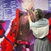 ヒメ日記 2025/06/28 21:21 投稿 しま アラカルト