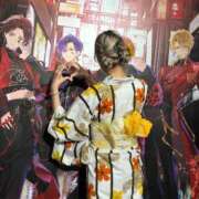 ヒメ日記 2025/07/08 17:22 投稿 しま アラカルト