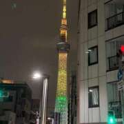 ヒメ日記 2025/08/27 21:37 投稿 しま アラカルト