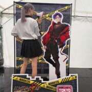 ヒメ日記 2025/08/28 11:22 投稿 しま アラカルト