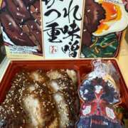 ヒメ日記 2025/08/28 13:46 投稿 しま アラカルト