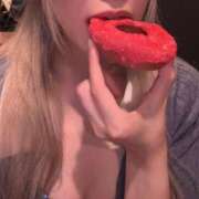 ヒメ日記 2025/09/09 15:13 投稿 しま アラカルト