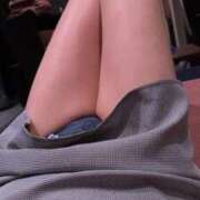 ヒメ日記 2025/09/12 14:09 投稿 しま アラカルト