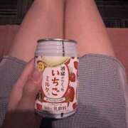 ヒメ日記 2025/09/15 14:42 投稿 しま アラカルト