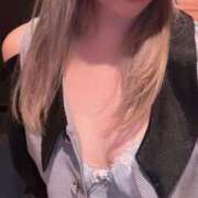 ヒメ日記 2025/09/28 15:29 投稿 しま アラカルト