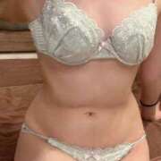 ヒメ日記 2025/10/21 14:23 投稿 しま アラカルト