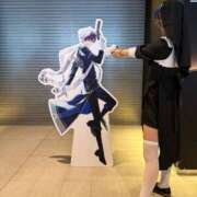 ヒメ日記 2025/10/21 16:48 投稿 しま アラカルト