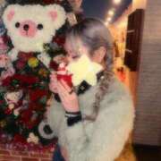 ヒメ日記 2025/12/07 20:01 投稿 しま アラカルト