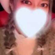 ヒメ日記 2025/12/13 17:00 投稿 しま アラカルト