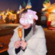 ヒメ日記 2025/12/18 11:36 投稿 しま アラカルト