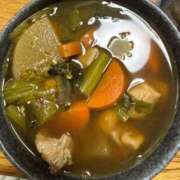 ヒメ日記 2026/01/04 10:47 投稿 しま アラカルト