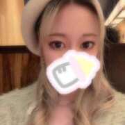 ヒメ日記 2026/01/27 20:27 投稿 しま アラカルト