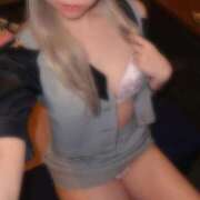 ヒメ日記 2026/01/29 13:27 投稿 しま アラカルト