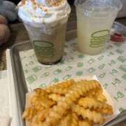 ヒメ日記 2026/02/04 09:35 投稿 しま アラカルト