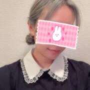 しま おはよう☀️ アラカルト