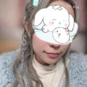 しま お休みのお知らせm(_ _)m アラカルト