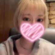 ヒメ日記 2026/04/03 18:07 投稿 しま アラカルト