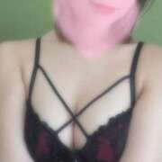 ヒメ日記 2026/04/04 12:05 投稿 しま アラカルト