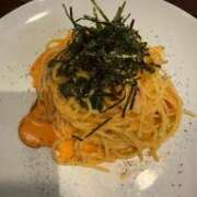 ヒメ日記 2026/04/06 10:20 投稿 しま アラカルト