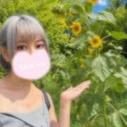 しま 🌻🌻 アラカルト