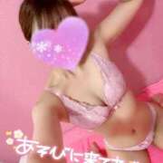 ヒメ日記 2025/04/18 20:51 投稿 みすずchan AZUL本庄