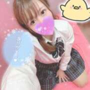 ヒメ日記 2025/04/19 02:01 投稿 みすずchan AZUL本庄