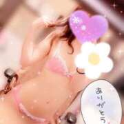 ヒメ日記 2025/04/19 20:51 投稿 みすずchan AZUL本庄