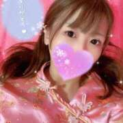 ヒメ日記 2025/04/20 14:41 投稿 みすずchan AZUL本庄