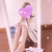 ヒメ日記 2025/04/21 13:51 投稿 みすずchan AZUL本庄