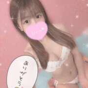 みすずchan 💌お初で選んでくれたお兄様💌 AZUL本庄